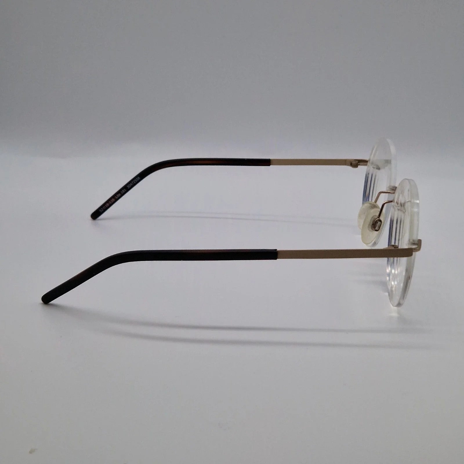 Specsavers Lite 181 30472556 - Eyeglasses frames
