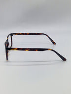 Specsaves Edwin 32258400 Tortoishell - Eyeglasses frames