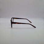 Specsavers Kamaria 32258899 Tortoiseshell - Eyeglasses frames