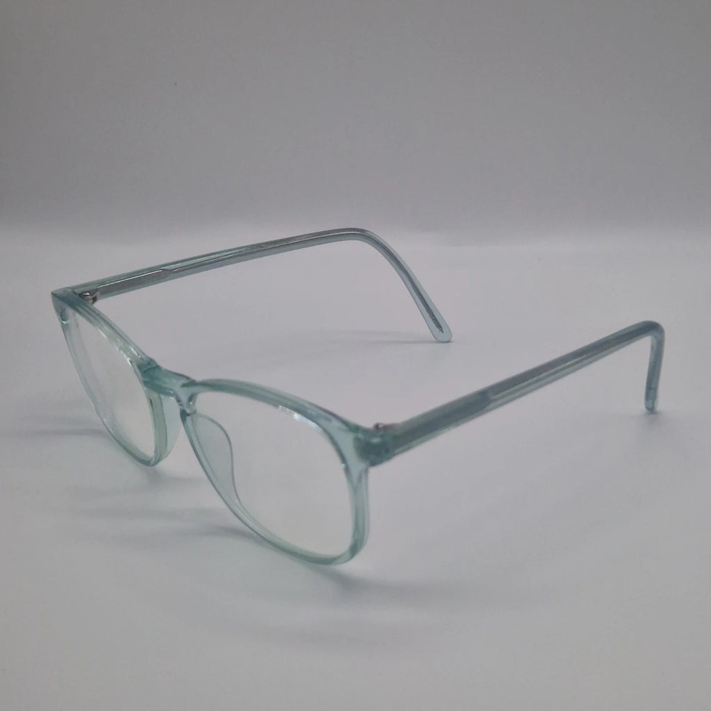 Seen SNOU5003 - Eyeglasses frames