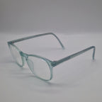 Seen SNOU5003 - Eyeglasses frames