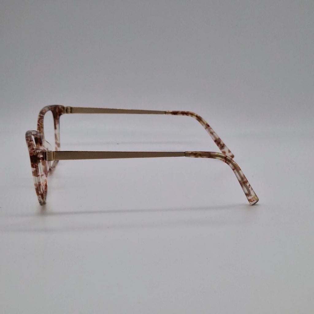 Specsavers Flexiv138 30717206 - Eyeglasses frames