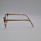 Specsavers Flexiv138 30717206 - Eyeglasses frames