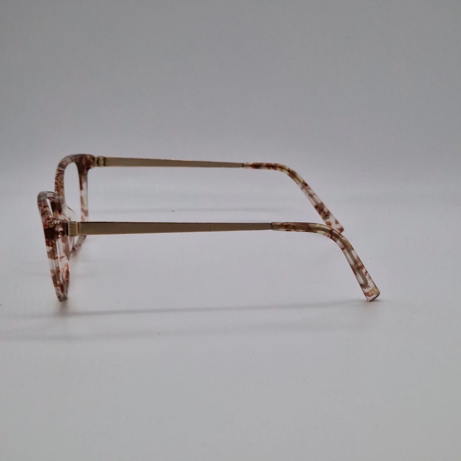 Specsavers Flexiv138 30717206 - Eyeglasses frames