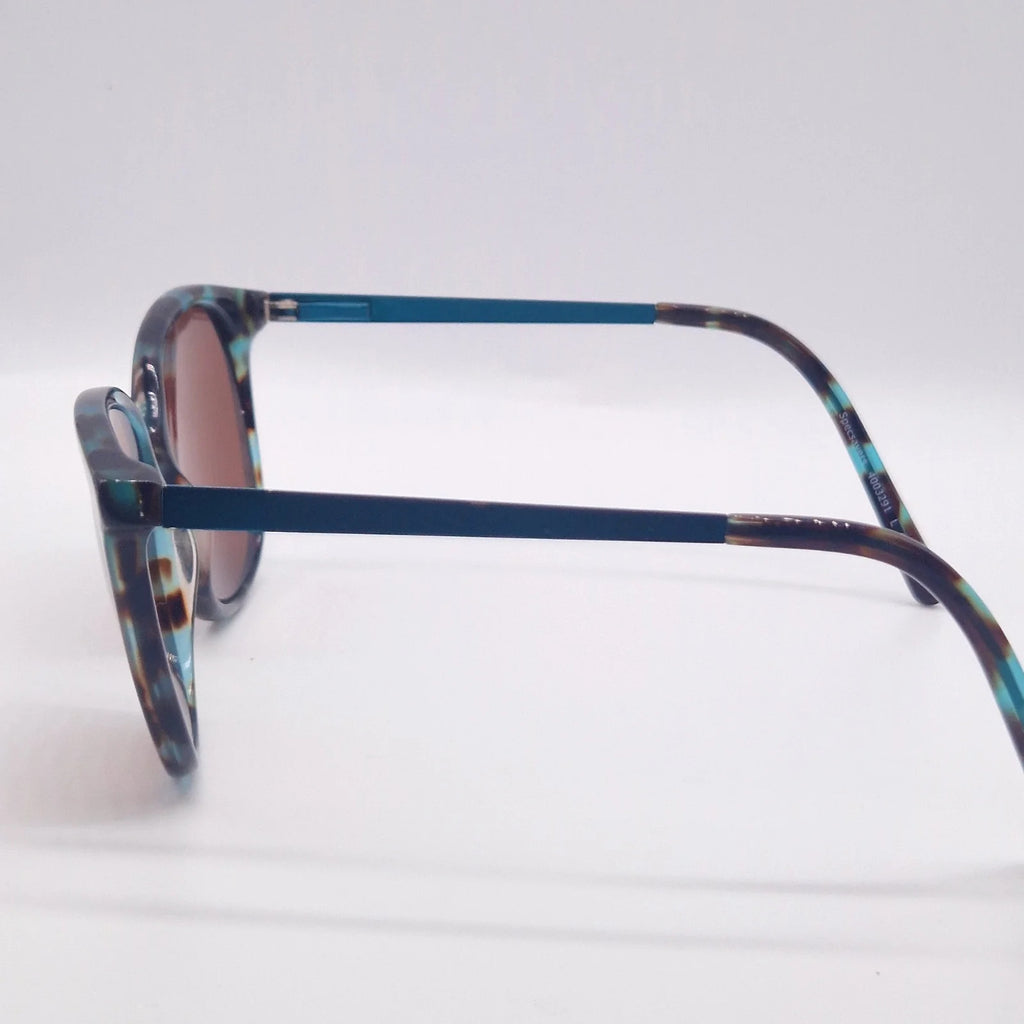 Sun Rx 147 25672633 by Specsavers - Eyeglasses frames