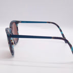 Sun Rx 147 25672633 by Specsavers - Eyeglasses frames