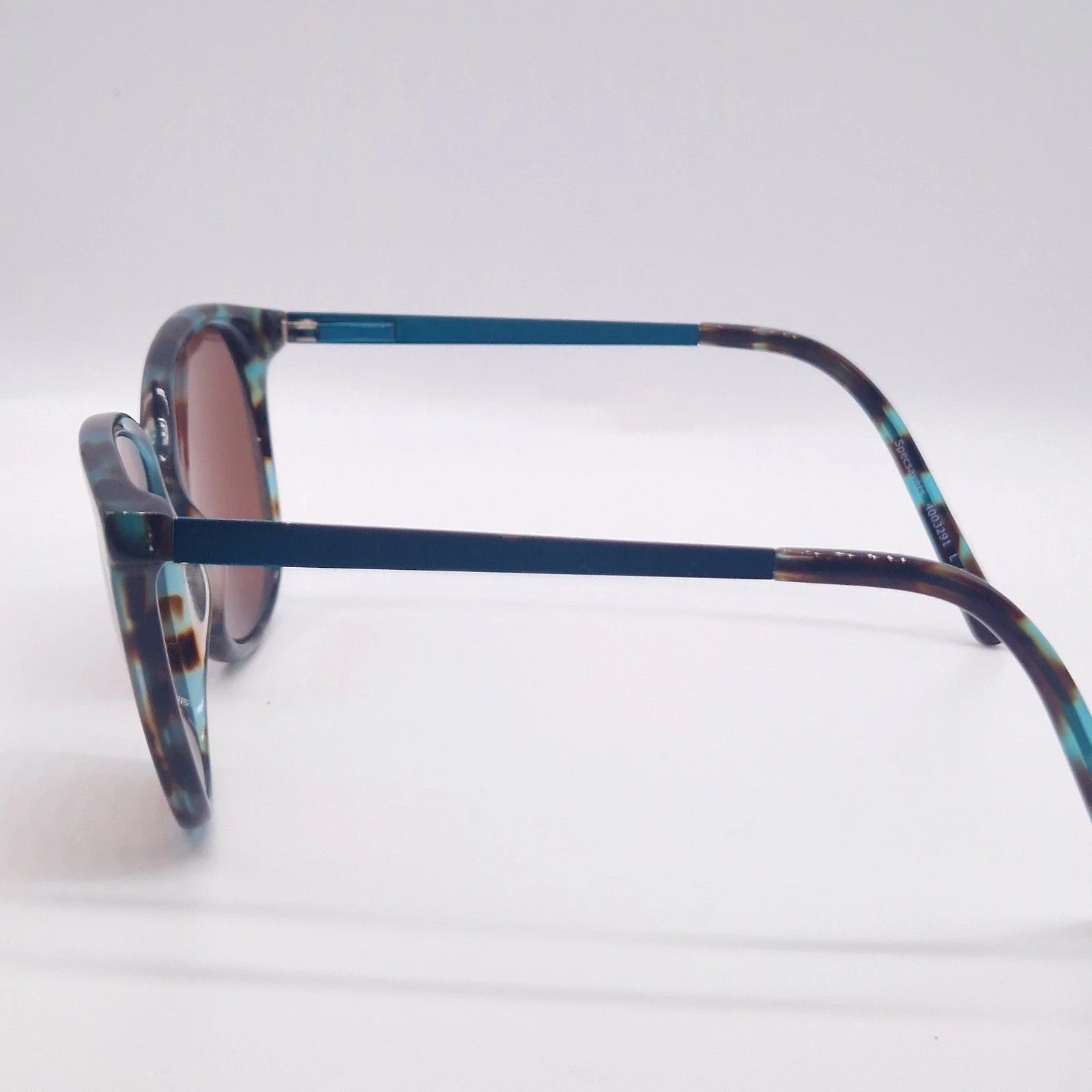 Sun Rx 147 25672633 by Specsavers - Eyeglasses frames