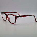 Boots F23030 Red - Eyeglasses frames