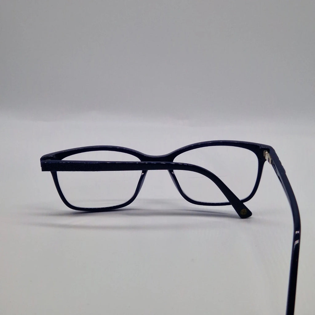 Specsavers Midnight 30510845 Blue - Eyeglasses frames