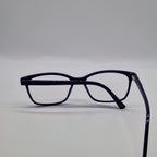 Specsavers Midnight 30510845 Blue - Eyeglasses frames