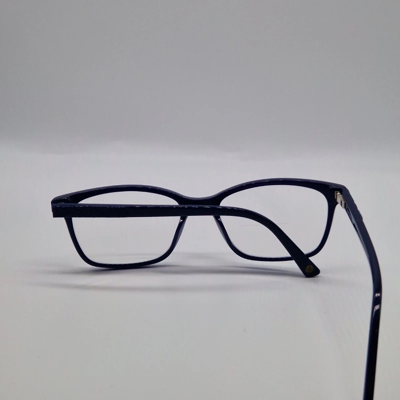 Specsavers Midnight 30510845 Blue - Eyeglasses frames