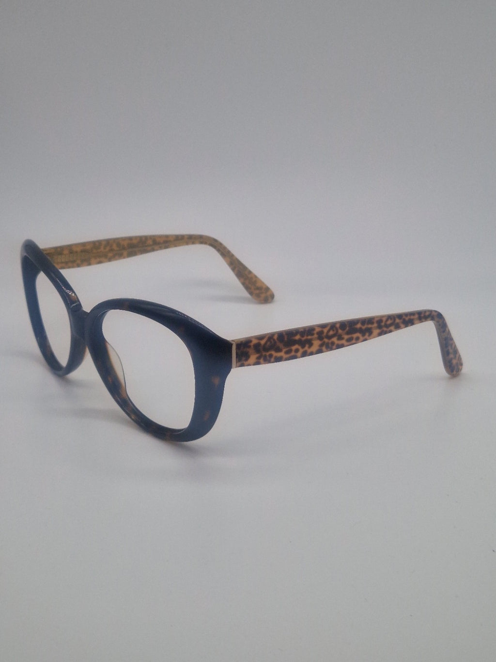 Dunelm Sunset C1 - Eyeglasses frames