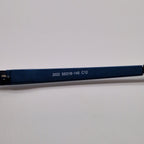 Wolf Eyewear 2022 Blue - Eyeglasses frames