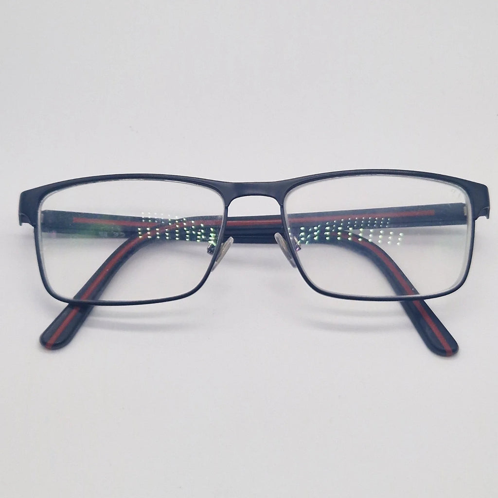 Ralph Lauren PH 1207 9160 Black - Eyeglasses frames