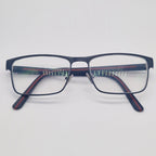 Ralph Lauren PH 1207 9160 Black - Eyeglasses frames