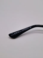 Superdry SD Sun Rx 04 32908756 Black - Eyeglasses frames