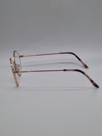 Florence By Mills 07 33152974 - Eyeglasses frames
