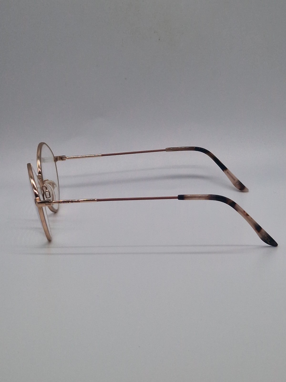 Florence By Mills 07 33152974 - Eyeglasses frames