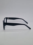 Specsavers Vivonne Sun Rx 32861730 Black - Eyeglasses frames