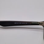Marchon NYC Downtown Bently 035 Grey - Eyeglasses frames