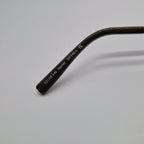 Specsavers Harriet 30734920 Brown - Eyeglasses frames 