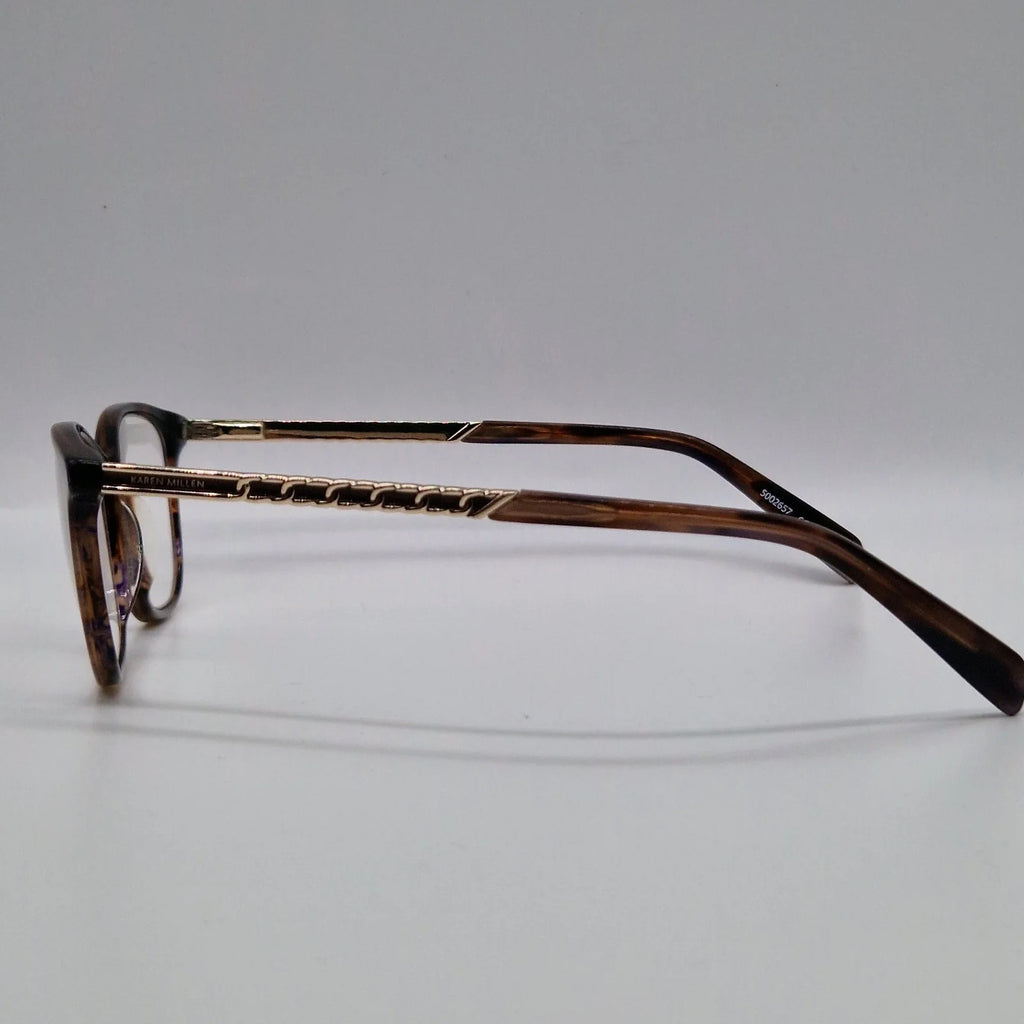 Karen Millen KM 111 30743779 by Specsavers - Eyeglasses frames