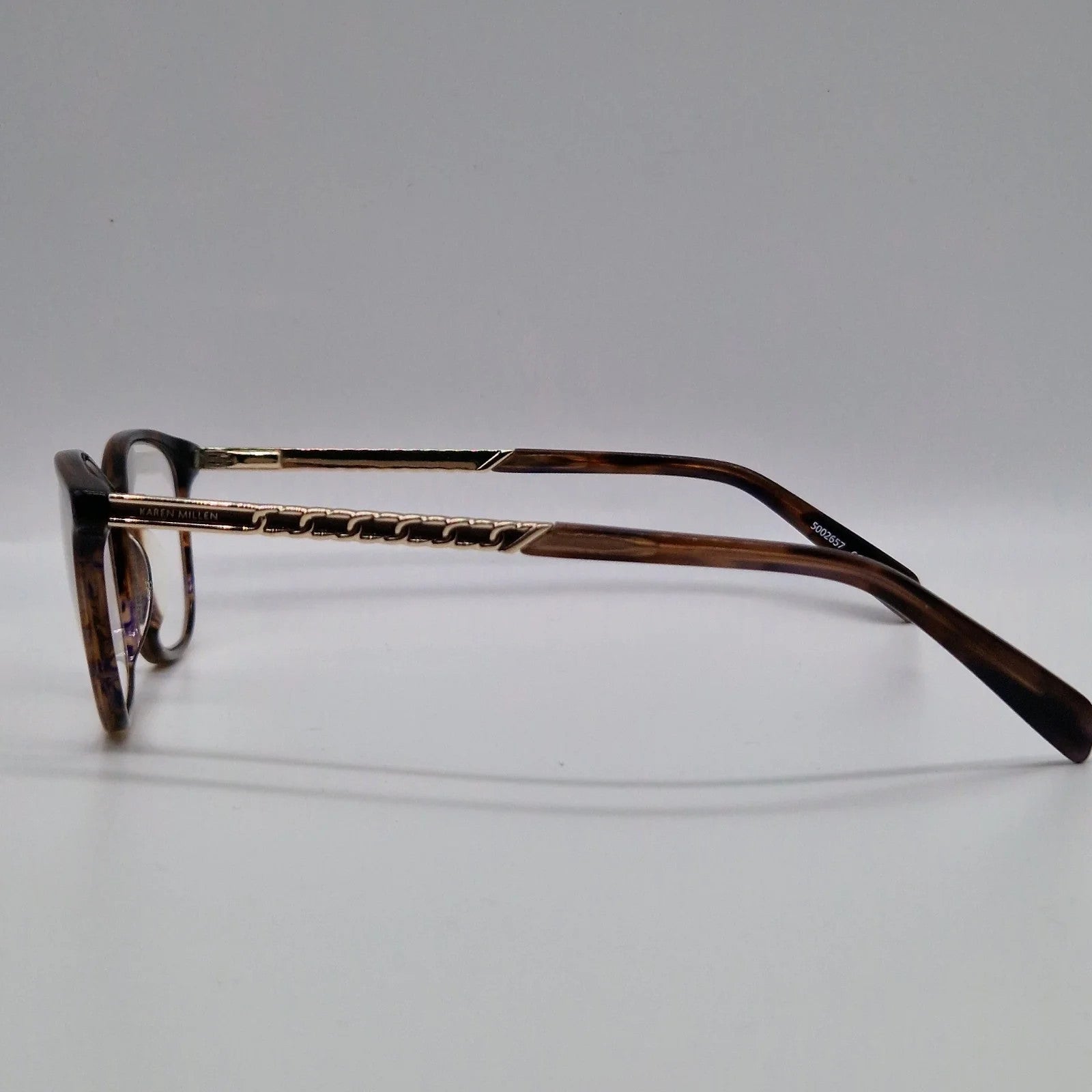 Karen Millen KM 111 30743779 by Specsavers - Eyeglasses frames