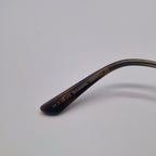 Specsavers Bonavento 32856552 Brown - Eyeglasses frames 