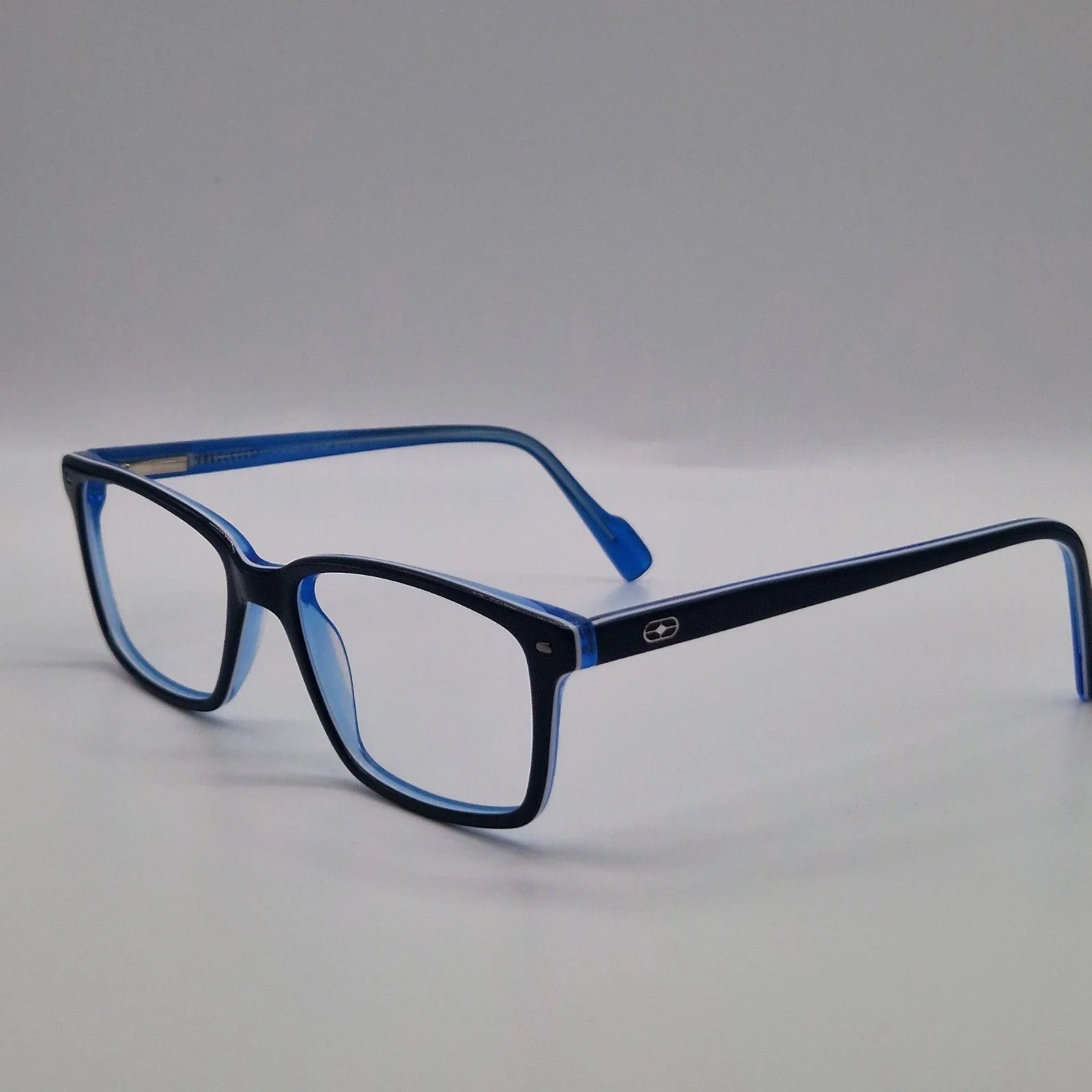 No Fear NOF 8012 - Eyeglasses frames