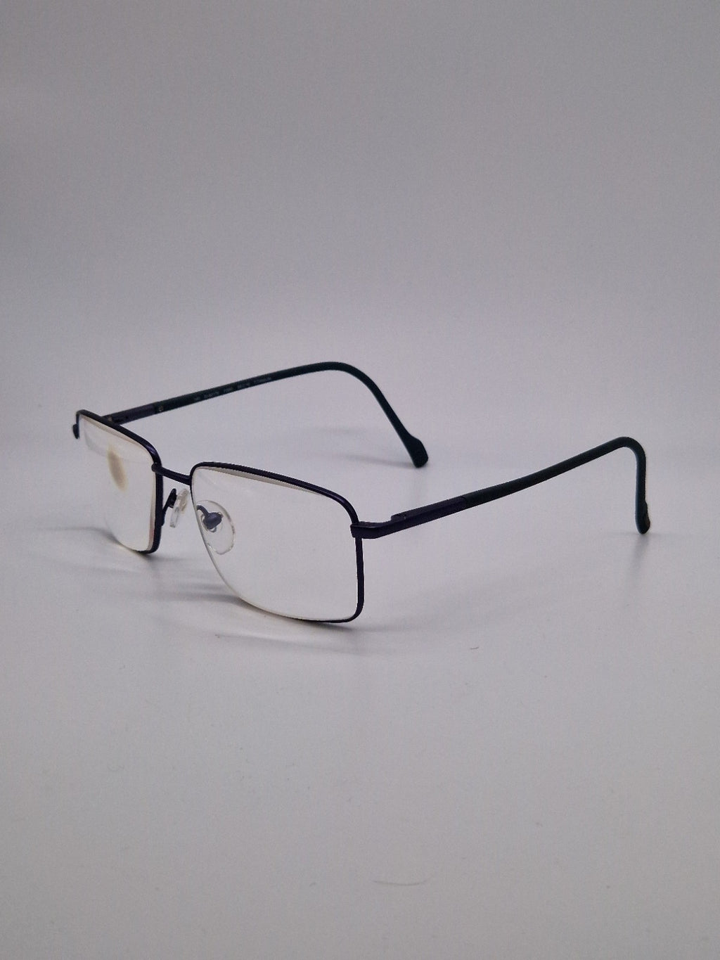 Stepper SI-60179 F050 Grey - Eyeglasses frames
