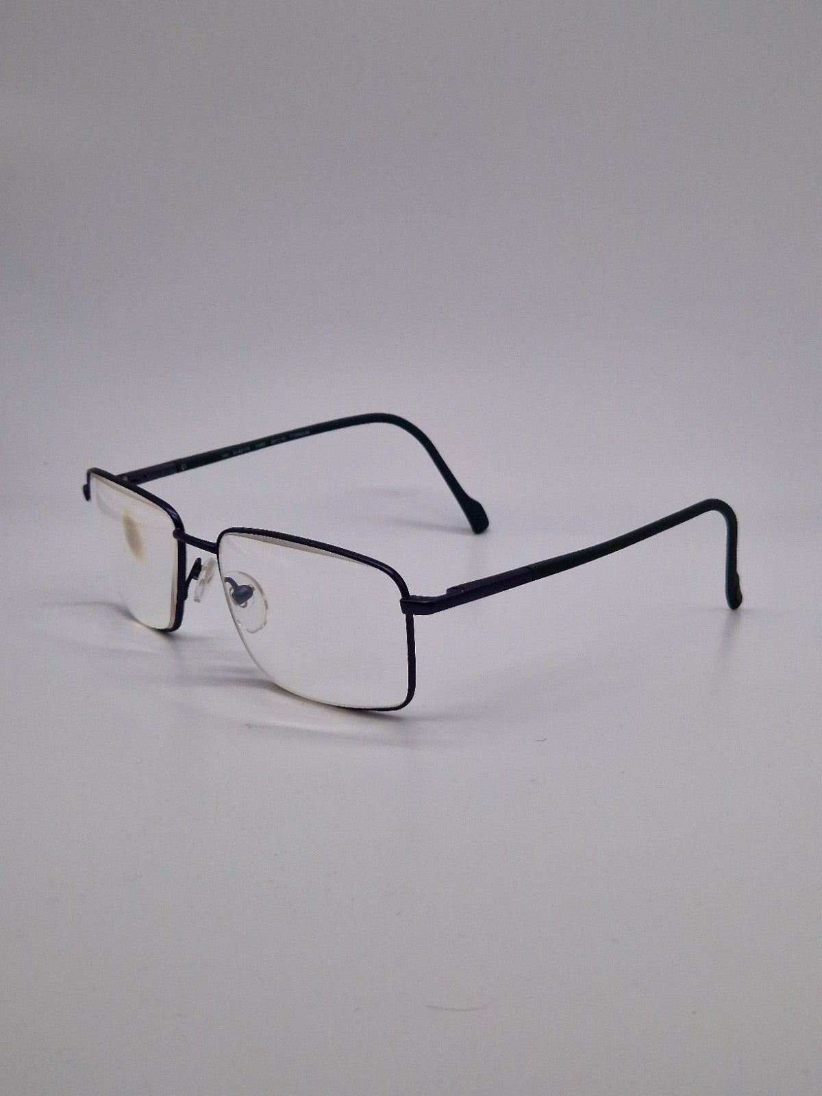 Stepper SI-60179 F050 Grey - Eyeglasses frames