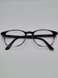 Boots M1934 Grey - Eyeglasses frames 