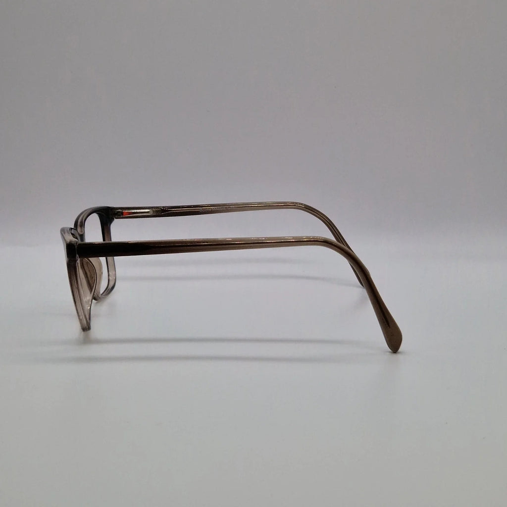 Boots M1908 Grey - Eyeglasses frames