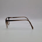 Boots M1908 Grey - Eyeglasses frames