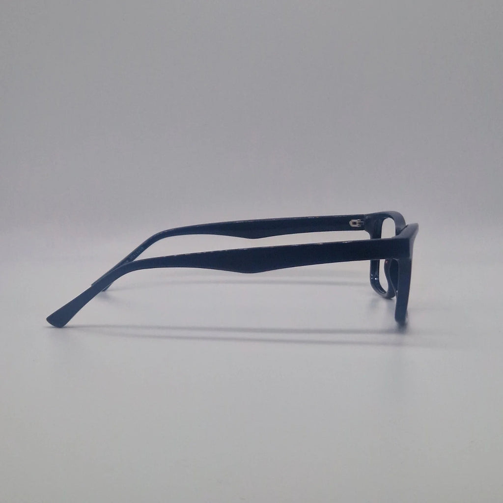 Specsavers Snow 30519206 Grey - Eyeglasses frames