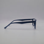 Specsavers Snow 30519206 Grey - Eyeglasses frames