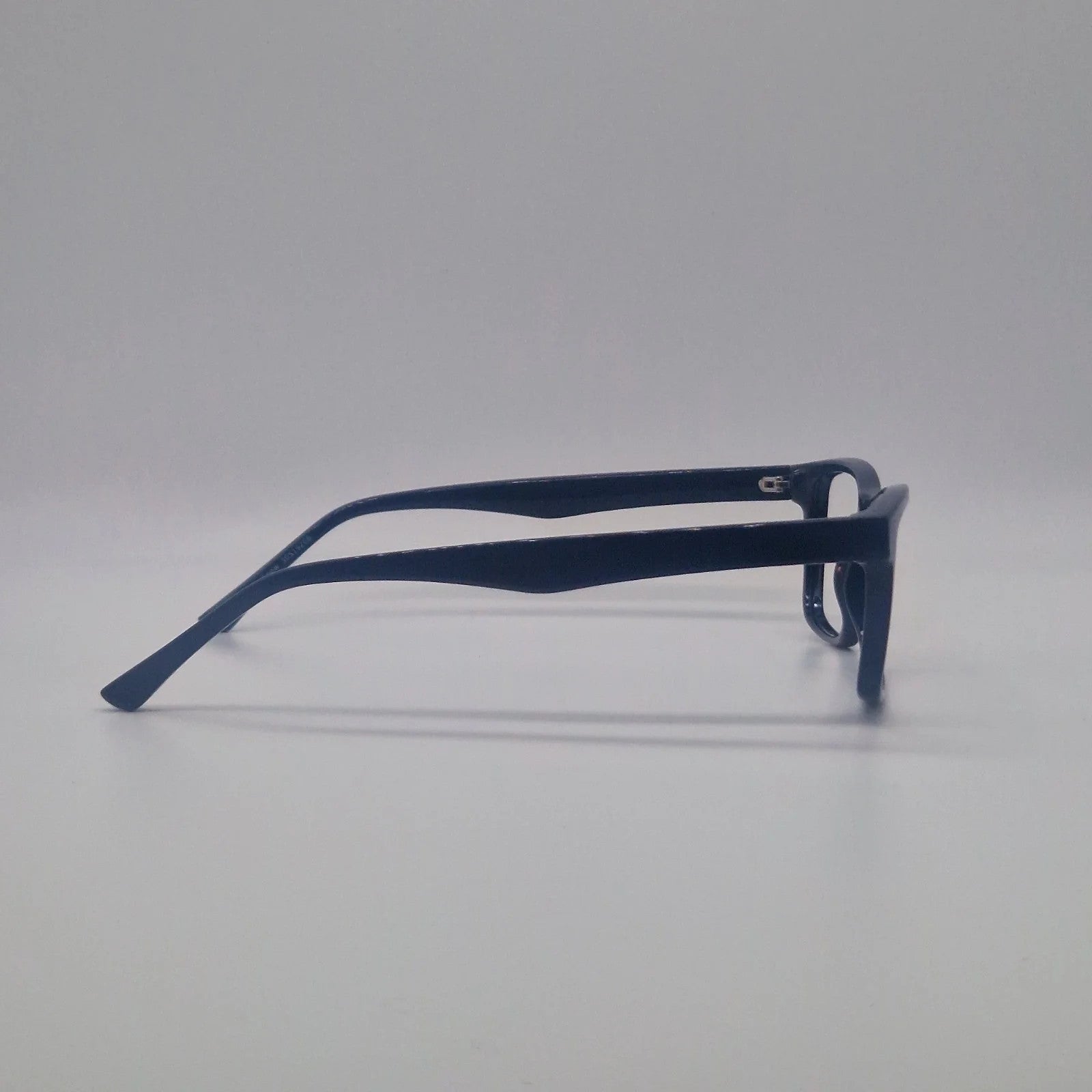 Specsavers Snow 30519206 Grey - Eyeglasses frames