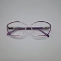 Boots F1905 - Eyeglasses frames