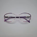 Boots F1905 - Eyeglasses frames