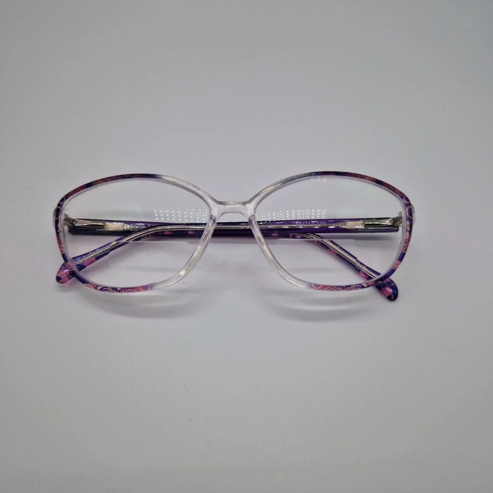 Boots F1905 - Eyeglasses frames