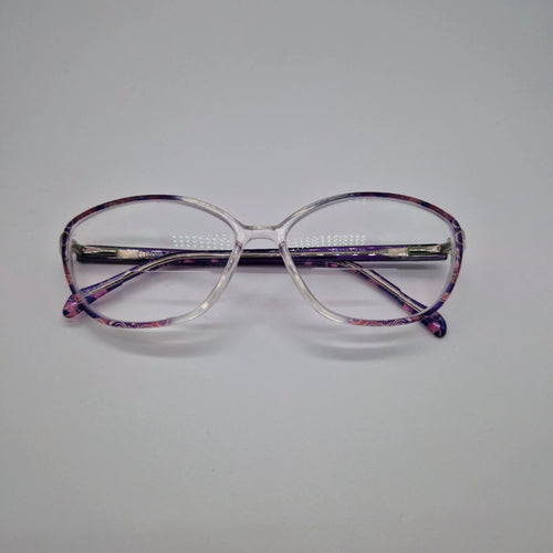 Boots F1905 - Eyeglasses frames