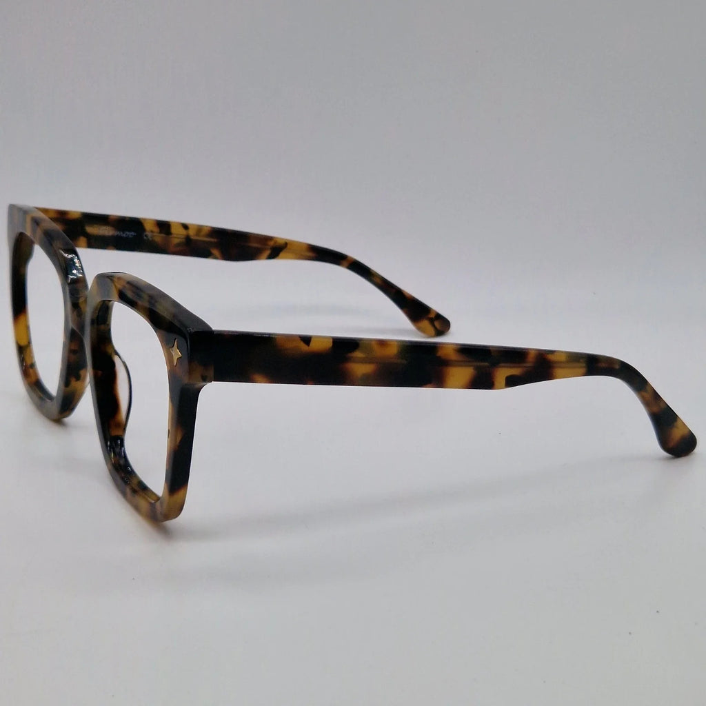 Boots Firmoo Grace20210 C2 - Eyeglasses frames