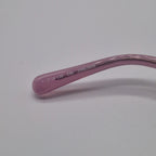 Specsavers Elle 25663808 Purple - Eyeglasses frames
