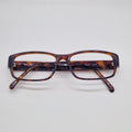 Seen SNM50 3613190023383 Tortoiseshell - Eyeglasses frames