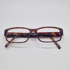 Seen SNM50 3613190023383 Tortoiseshell - Eyeglasses frames