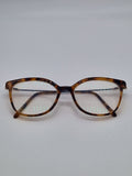 Specsavers Tech Specs 31 32834345 Tortoishell - Eyeglasses frames