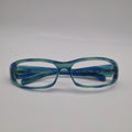 Polo Ralph Lauren 7544/S Q3HP 18 Blue - Eyeglasses frames