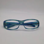 Polo Ralph Lauren 7544/S Q3HP 18 Blue - Eyeglasses frames