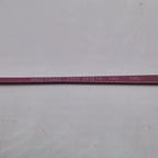 Menrad H 44 Mod.13442-2500 Pink - Eyeglasses frames