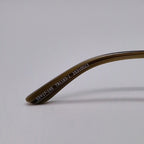 Timberland TB1183-1 25310023 Brown - Eyeglasses frames